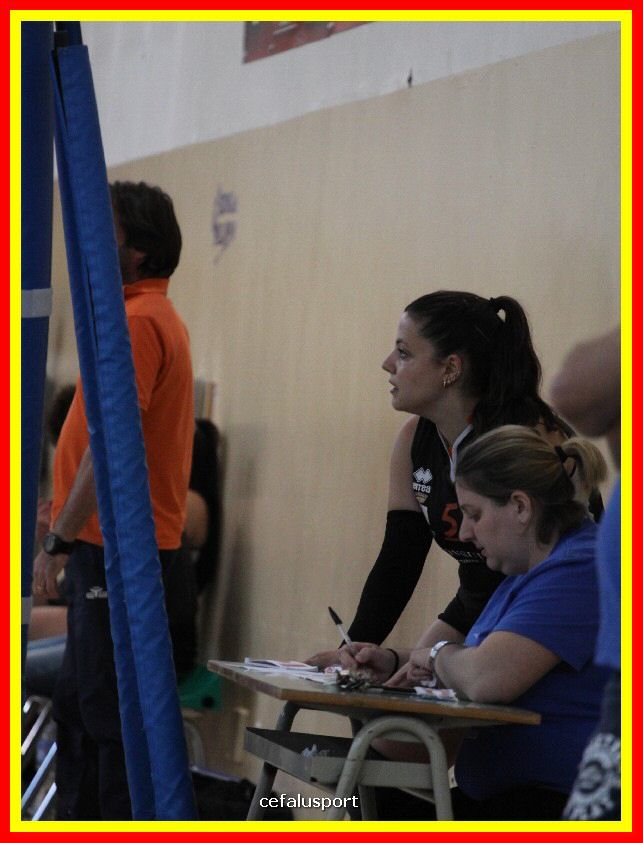 190505 KephaVolley 105_tn.jpg